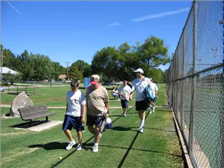 small_030929 tennis tournamentIMG_0100.webp